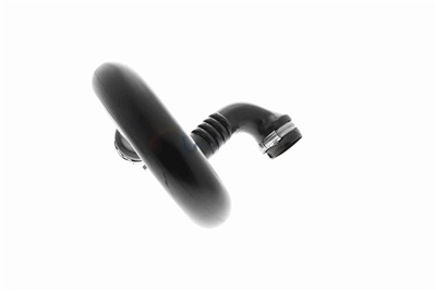 VAICO V46-1181 EAN: 4062375062720.