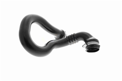 VAICO V46-1181 EAN: 4062375062720.