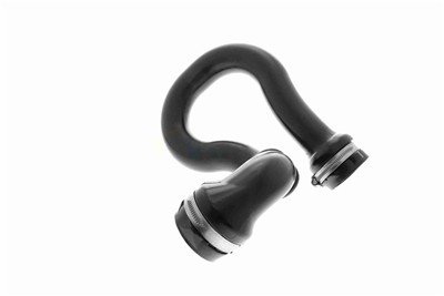 VAICO V46-1181 EAN: 4062375062720.