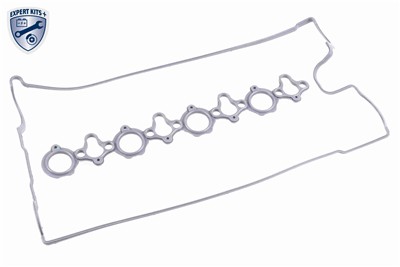 VAICO V46-1239 EAN: 4062375203086.