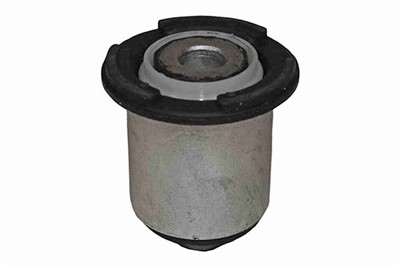 VAICO V46-1250 EAN: 4062375229857.