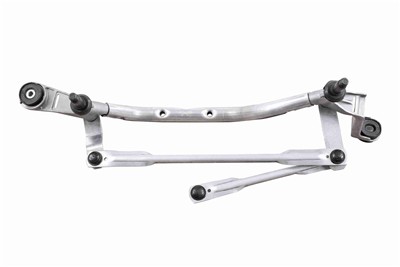 VAICO V46-1275 EAN: 4062375255771.