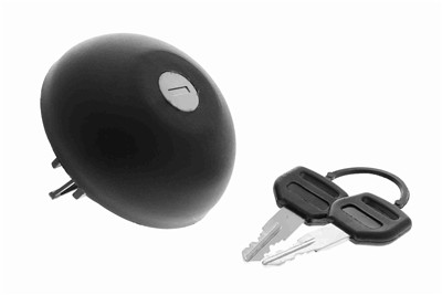 VAICO V46-1345 EAN: 4062375256020.