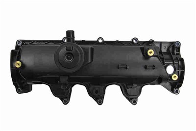 VAICO V46-1362 EAN: 4062375302116.