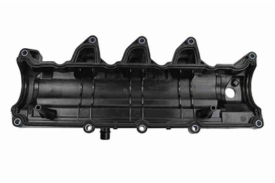 VAICO V46-1362 EAN: 4062375302116.