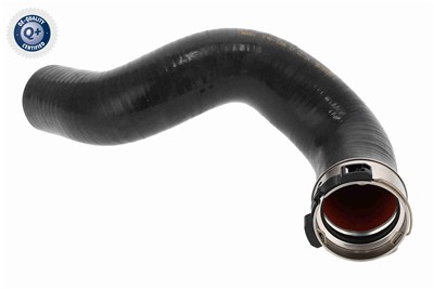 VAICO V46-1396 Číslo výrobce: 1063427.