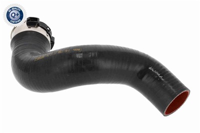 VAICO V46-1396 Číslo výrobce: 1063427.