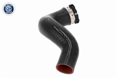 VAICO V46-1396 Číslo výrobce: 1063427.