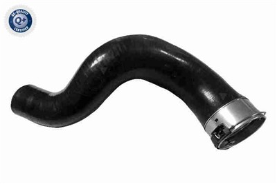 VAICO V46-1398 Číslo výrobce: 1050655. EAN: 4062375324583.