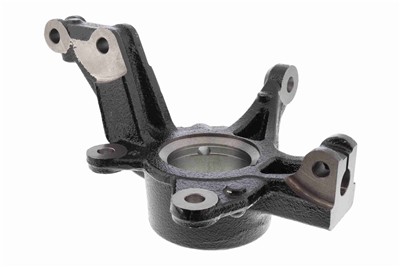 VAICO V46-1437 EAN: 4062375374861.