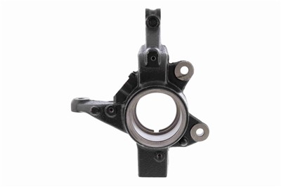 VAICO V46-1437 EAN: 4062375374861.