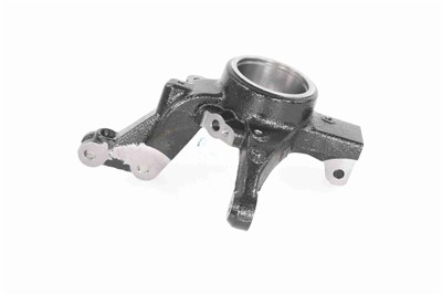 VAICO V46-1437 EAN: 4062375374861.