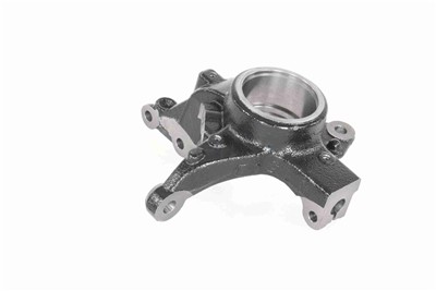 VAICO V46-1437 EAN: 4062375374861.