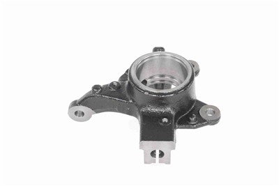 VAICO V46-1437 EAN: 4062375374861.