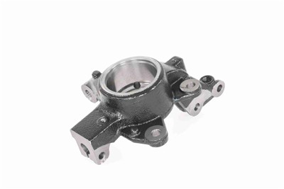 VAICO V46-1437 EAN: 4062375374861.