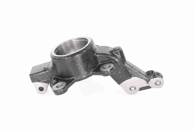 VAICO V46-1437 EAN: 4062375374861.