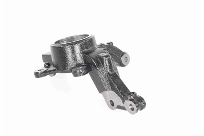 VAICO V46-1437 EAN: 4062375374861.