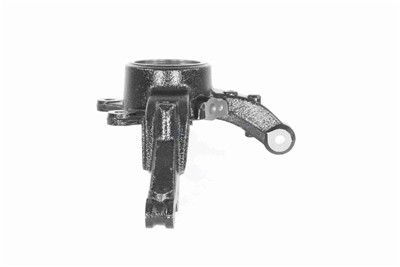 VAICO V46-1437 EAN: 4062375374861.