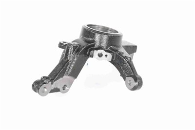 VAICO V46-1437 EAN: 4062375374861.