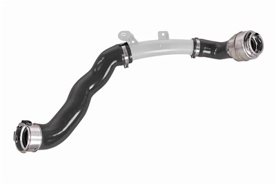 VAICO V46-1494 Číslo výrobce: V46-1494 - 14 46 077 25R.