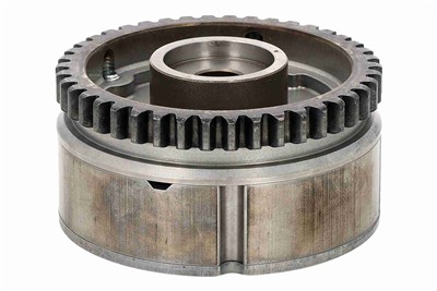 VAICO V46-1512 Číslo výrobce: 1096301.