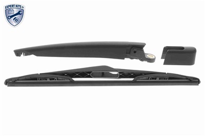 VAICO V46-1711 EAN: 4046001657634.