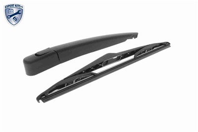 VAICO V46-1711 EAN: 4046001657634.