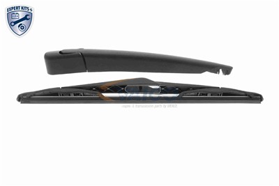 VAICO V46-1711 EAN: 4046001657634.