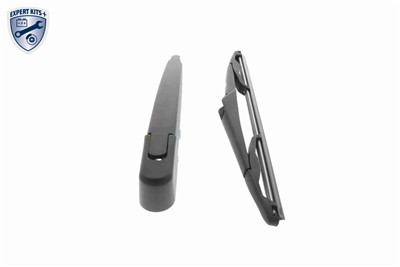 VAICO V46-1711 EAN: 4046001657634.