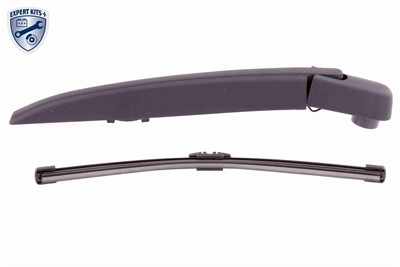 VAICO V46-1764 EAN: 4046001907234.