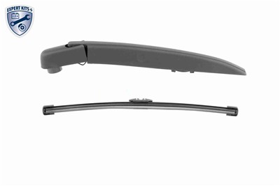 VAICO V46-1764 EAN: 4046001907234.