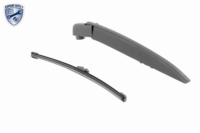 VAICO V46-1764 EAN: 4046001907234.