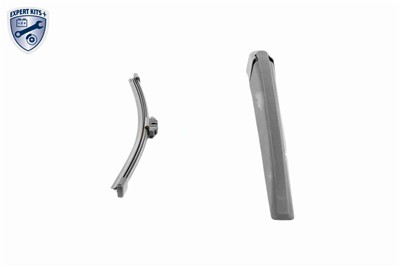 VAICO V46-1764 EAN: 4046001907234.