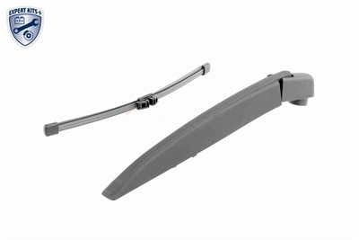 VAICO V46-1764 EAN: 4046001907234.