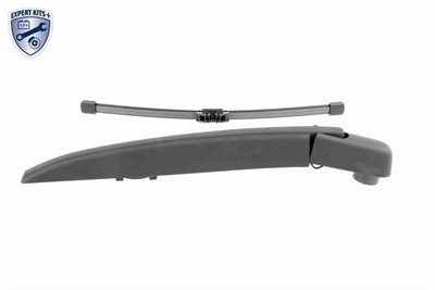 VAICO V46-1764 EAN: 4046001907234.