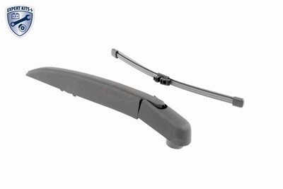 VAICO V46-1764 EAN: 4046001907234.