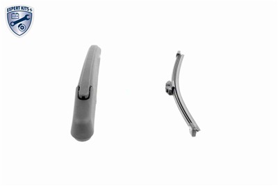 VAICO V46-1764 EAN: 4046001907234.