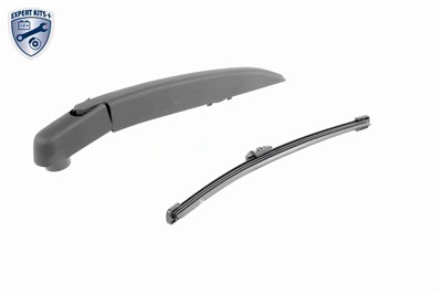 VAICO V46-1764 EAN: 4046001907234.