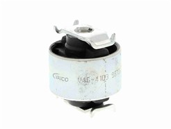 VAICO V46-4103