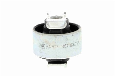 VAICO V46-4103 EAN: 4046001424007.