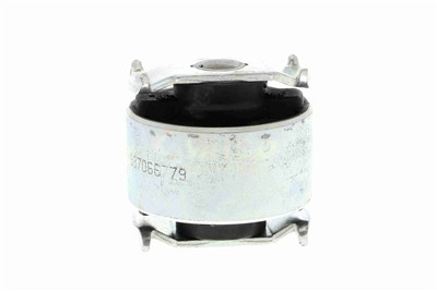 VAICO V46-4103 EAN: 4046001424007.