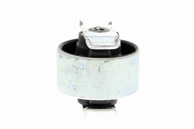 VAICO V46-4103 EAN: 4046001424007.