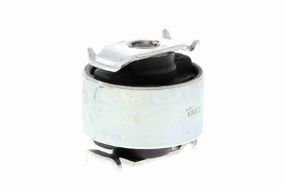 VAICO V46-4103 EAN: 4046001424007.