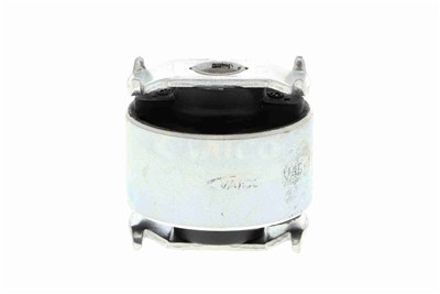 VAICO V46-4103 EAN: 4046001424007.