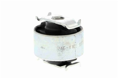 VAICO V46-4103 EAN: 4046001424007.