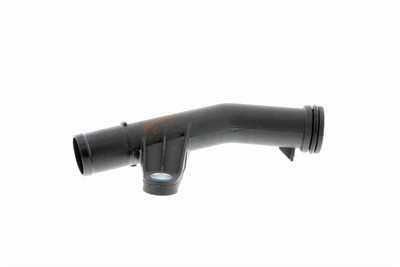 VAICO V46-9703 EAN: 4046001441295.