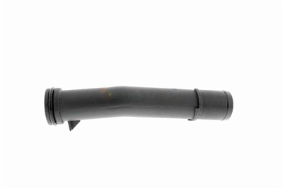 VAICO V46-9703 EAN: 4046001441295.