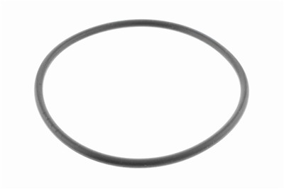 VAICO V48-0012 EAN: 4046001562747.