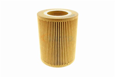 VAICO V48-0012 EAN: 4046001562747.