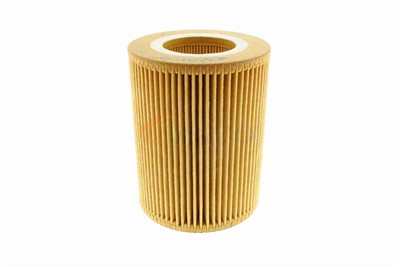 VAICO V48-0012 EAN: 4046001562747.